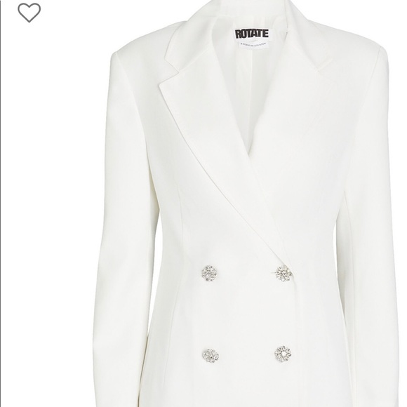 ❌ 🛑 SOLD - Picture 3 of 3